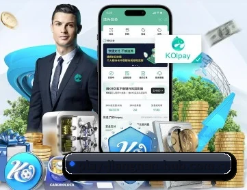 江南体育网站 APP 深度功能