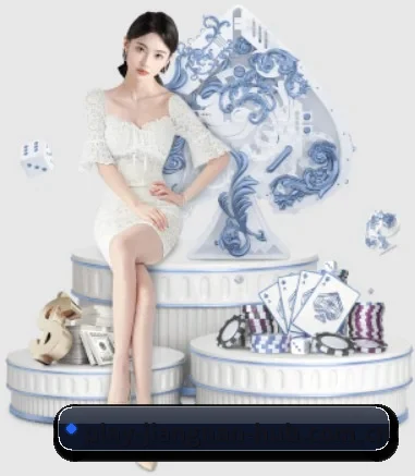 江南体育网站 APP | JIANGNANSPORT