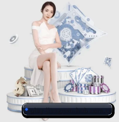 江南体育网站 APP 界面(JIANGNANSPORT)