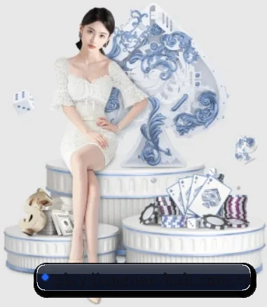 江南体育网站 APP 界面